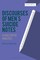 Discourses of Men's Suicide Notes