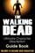 The Walking Dead
