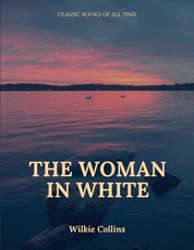 The Woman in White