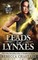 Leads & Lynxes