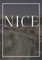 Nice