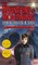 Mountains of Mourning-A Miles Vorkosigan Hugo and Nebula Winning Novella