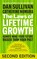 The Laws of Lifetime Growth