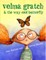 Velma Gratch and the Way Cool Butterfly