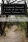 Cradock Nowell A Tale of the New Forest Volume III