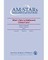 AM:STARs What's New in Adolescent Clinical Care?