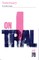 On Trial