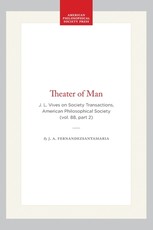 Theater of Man