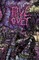 Trve Cvlt