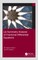 Lie Symmetry Analysis of Fractional Differential Equations