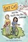 Shy Cat and the Stuff-The-Bus Challenge