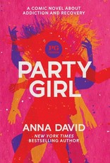 Party Girl