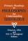 Primary readings in philosophy for understanding theology