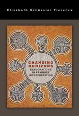 Changing Horizons