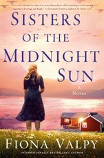 Sisters of the Midnight Sun