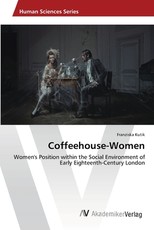 Coffeehouse-Women