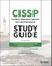 CISSP Certified Information Systems Security Professional Study Guide