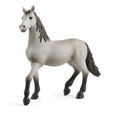 SCHLEICH HORSE CLUB „Pura Raza Española“ jaunas žirgas