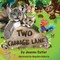 Two Cabbage Lane