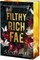 Filthy Rich Fae