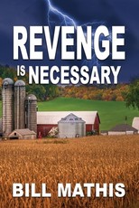 Revenge is Necessary