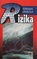 Rizika