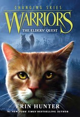 Warriors