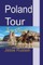 Poland Tour