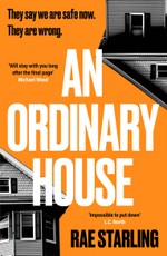 An Ordinary House