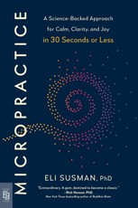 Micropractice