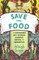 Save Your Food