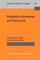 Modality in Grammar and Discourse
