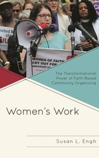Women's Work