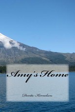 Amy's Home
