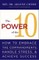 The Power of the 10