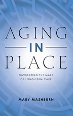 Aging in Place