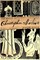 The World of Christopher Marlowe