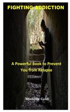 Fighting Addiction