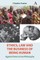 Ethics, Law and the Business of Being Human