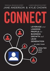 Connect