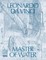 Leonardo da Vinci: Master of Water