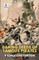Daring Deeds of Famous Pirates