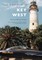 Key West
