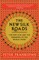 The New Silk Roads