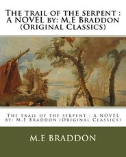 The trail of the serpent