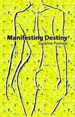 Manifesting Destiny