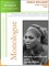 Profiles of Women Past & Present - Venus Williams, Tennis Champion (1980-)
