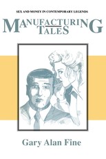 Manufacturing Tales