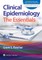 Clinical Epidemiology