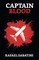 Captain Blood
